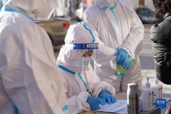 俄罗斯也要推行手机健康码，你觉得手机健康码有用吗？