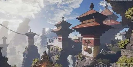 暂关国产游戏备案的真实原因是什么?