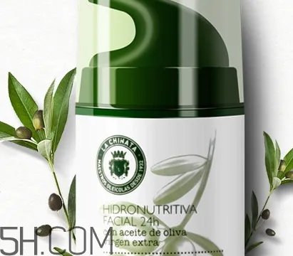 la chinata希那塔是什么牌子？la chinata希那塔哪国的