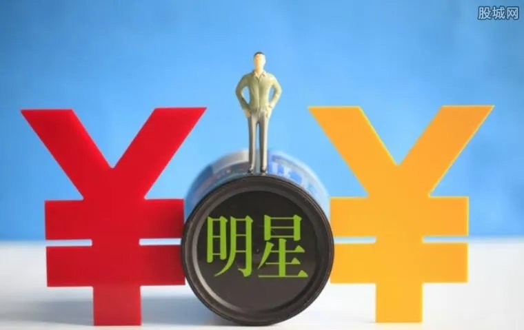 秦奋king家庭背景真实身份 有传他爸系秦晓