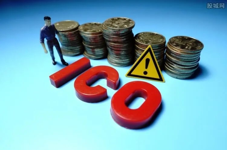 越南现ICO诈骗案 手法娴熟骗取金额达6.6亿美元