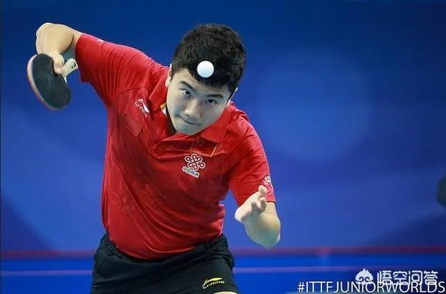 2018日本乒乓球公开赛，赛程赛制如何，总奖金是多少？