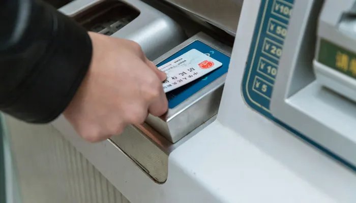 身份证最后一位是x是什么意思 身份证的x是什么意思