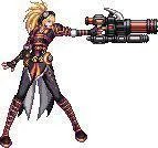 女圣职者二觉叫什么 DNF二次觉醒武器介绍  干货