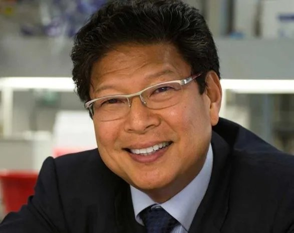 这才是“基因修改”的正确姿势:人类脑细胞自己修改DNA!