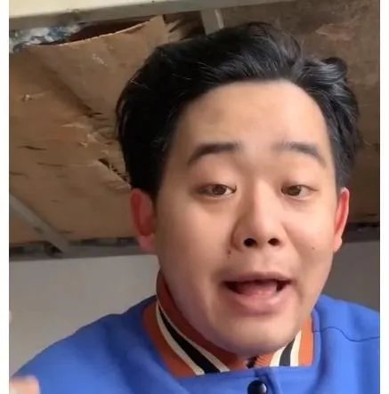 年仅19岁，知名网红孙艺轩去世，他究竟是因何去世的？