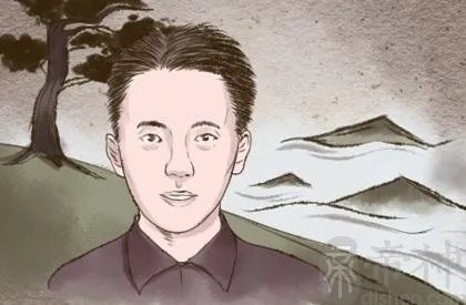 面相算命图解大全男 男人面相特征