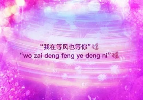 超虐付楚楚顾墨深付青青小说 她也不该拖累他了全篇章阅读