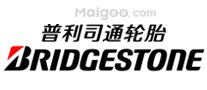 合肥市十大米其林轮胎专卖店 合肥米其林轮胎专卖店地址在哪里