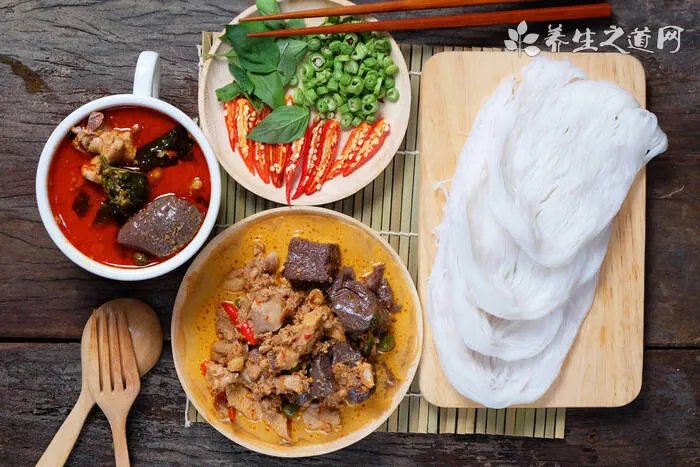 哈达迪挑衅易建联是怎么回事？哈达迪和易建联为什么吵起来？