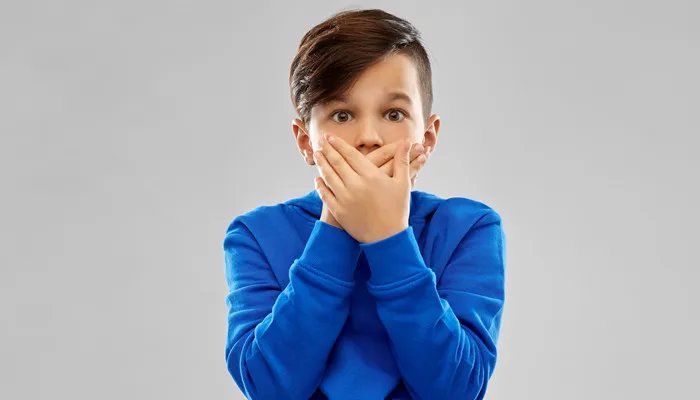 emmmm是什么意思