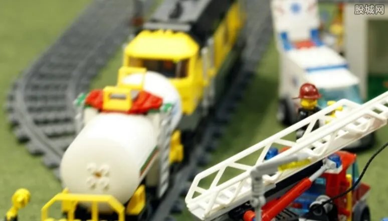 反斗城创始人过世 玩具大王一生成就回顾