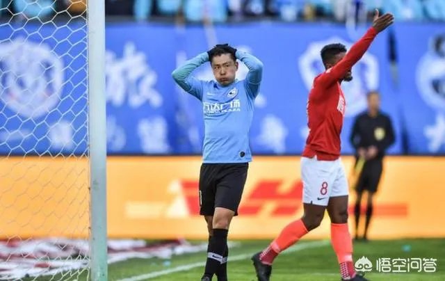 中超第18轮，八连胜的广州恒大遇到三连胜的大连一方，谁能笑到最后呢？为什么？