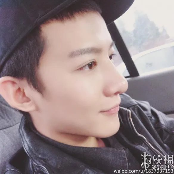 可攻可受,应对自如!最美伪娘小灿美的窒息帅的炸天