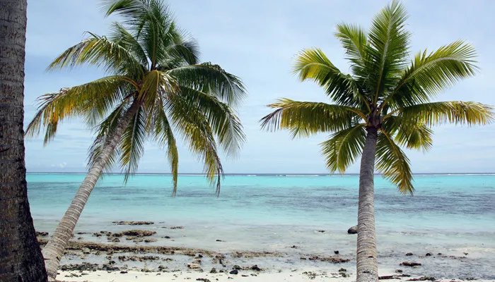 萨摩亚是哪个国家 萨摩亚是哪个国家的城市