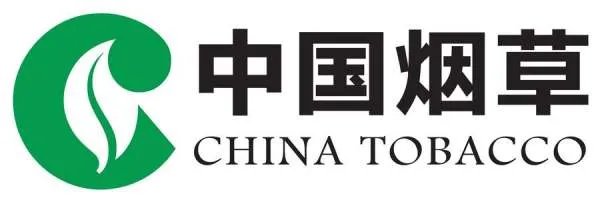 天眼被注册为烟草商标，会不会受到法律的惩罚呢