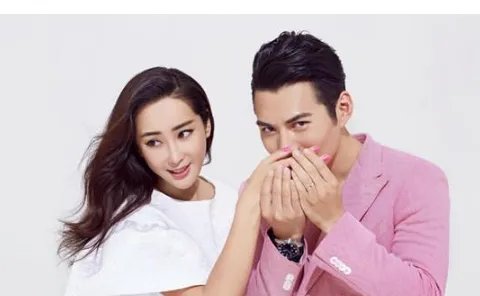 严屹宽将升级当爸了吗?