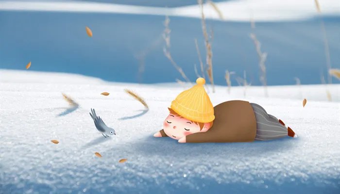 男孩取名木字旁的字有哪些字