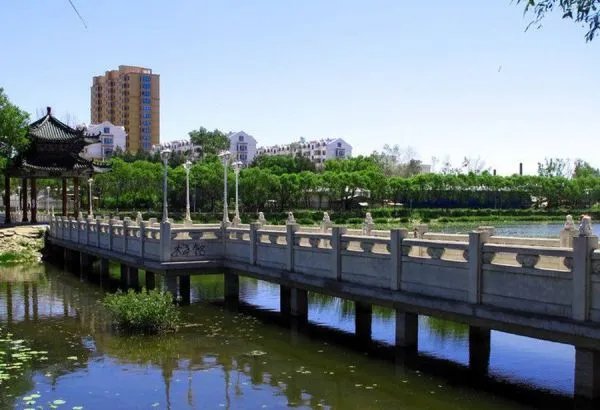 哈尔滨常住人口跌破1000万，这座城市如何才能留住人？