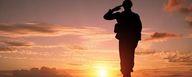 民兵是什么意思