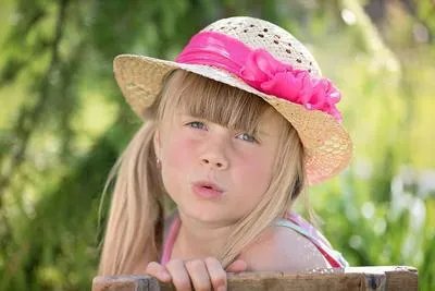 水痘的传染期是多少天呢