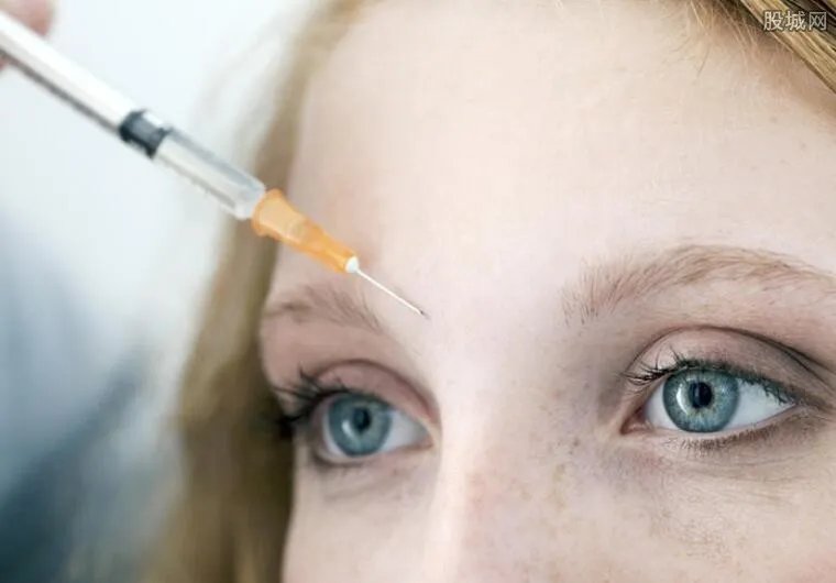 利美康医院紧急停 受利美康隆鼻死亡事件影响