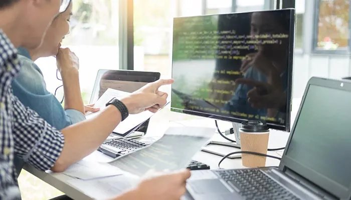 CV是什么意思 CV到底是什么意思