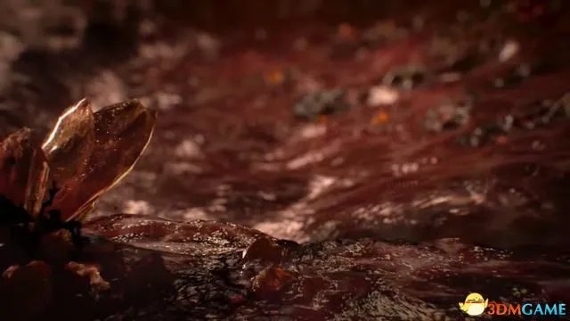 《战争机器5》全剧情流程图文攻略 通关全收集流程