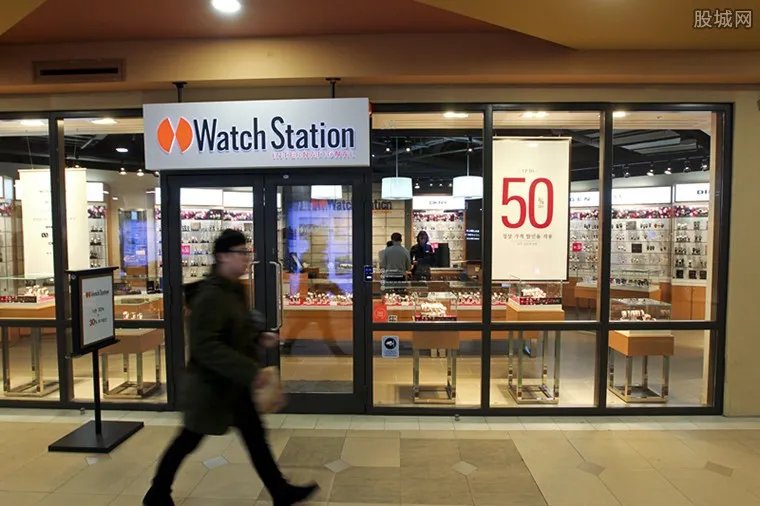 韩国免税店倒闭 赴韩旅游最新消息2017