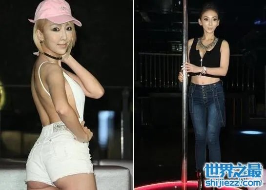 刘乔安12分30秒完整版视频，太阳花女王刘乔安援交 