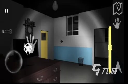 翌日系列游戏下载手机版中文合集2021 恐怖的翌日类游戏盘点