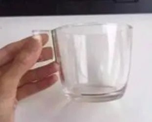 宜家水杯自爆的原因是什么?