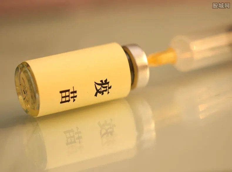 多国启动新冠疫苗接种 哪些国家是免费的？