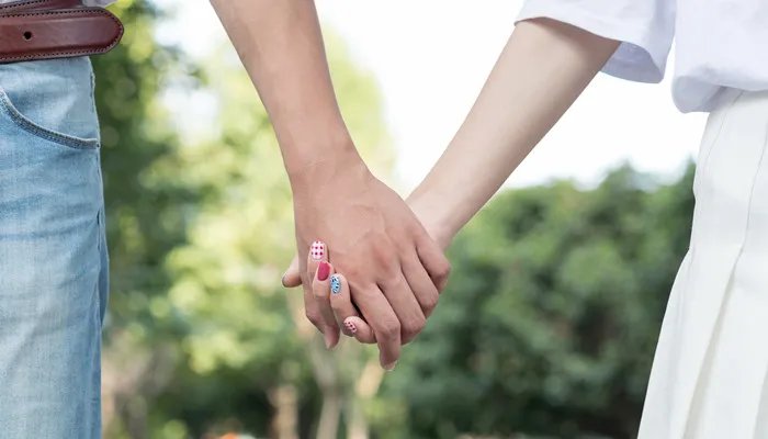 最准的12星座配对表 12星座配对