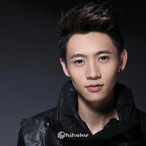 魏晨快乐大本营是哪一期 魏晨和张翰怎么了