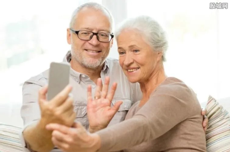 保姆拟遗赠协议 协议内容曝光网友吐槽不要脸