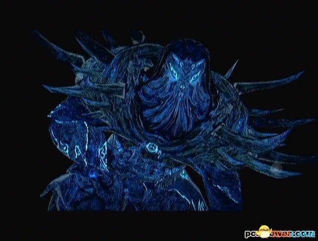 波斯王子4图文攻略 波斯王子4全章节剧情攻略