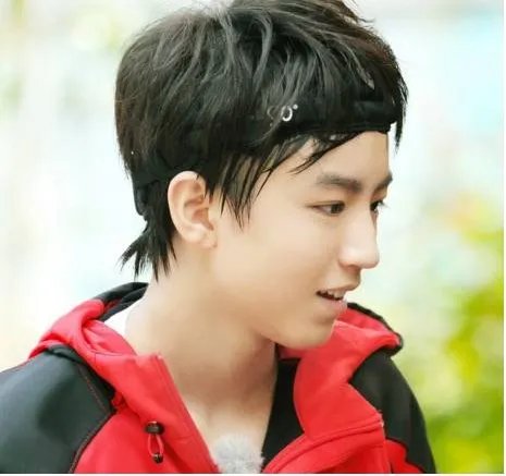 王俊凯发布的新单曲名字是什么?