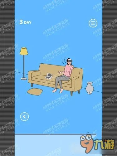 《史上最贱小游戏合集》全关卡通关攻略大全