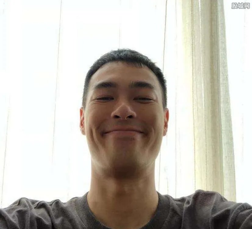 范植伟和杨佑宁关系 最亲密的关系并不是恋人