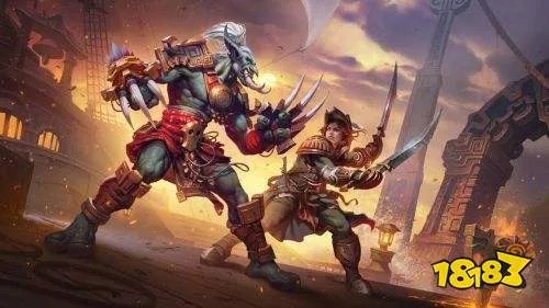 魔兽世界扔火炬任务怎么做 扔火炬任务攻略