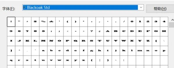 百分号电脑怎么打出来