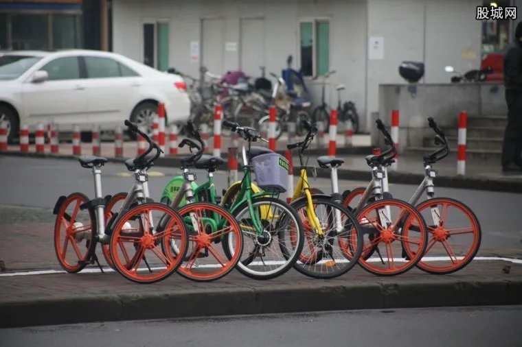 长沙共享单车新政 你知道有什么新规定吗？