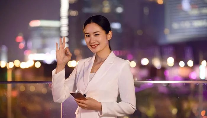 适合发朋友圈正能量短句 干净励志短句朋友圈