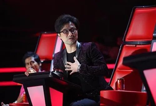 中国好声音第三季汪峰组四强有哪几位 揭秘对战结果