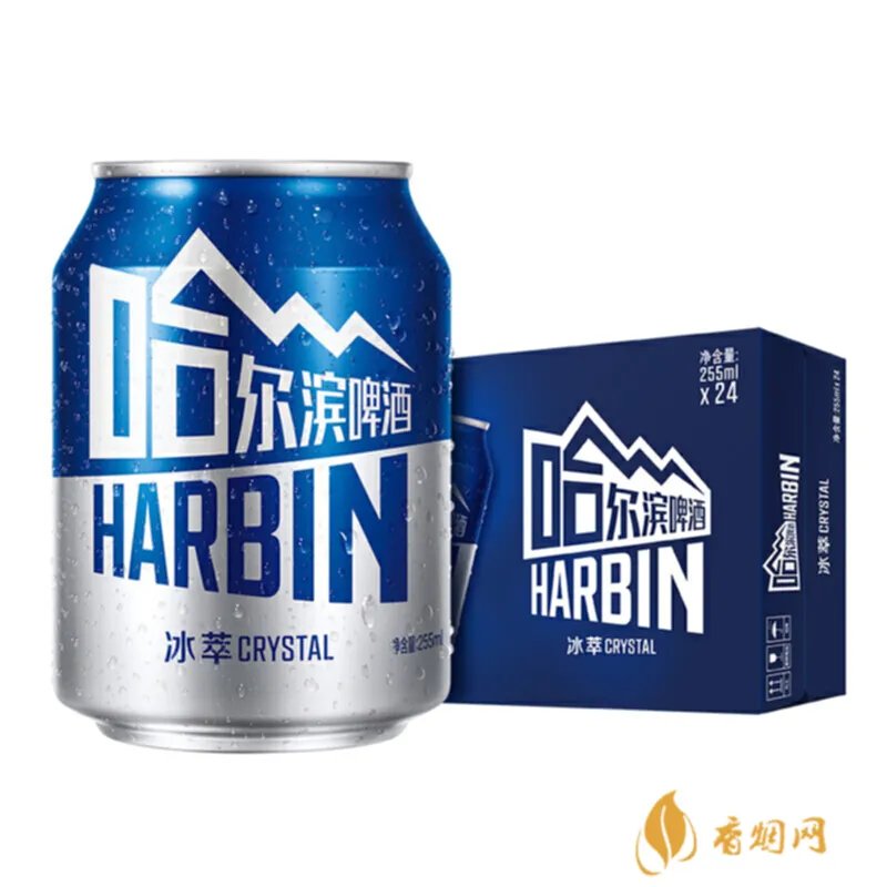 哈尔滨嘉年华啤酒价格多少钱？探秘哈尔滨啤酒文化