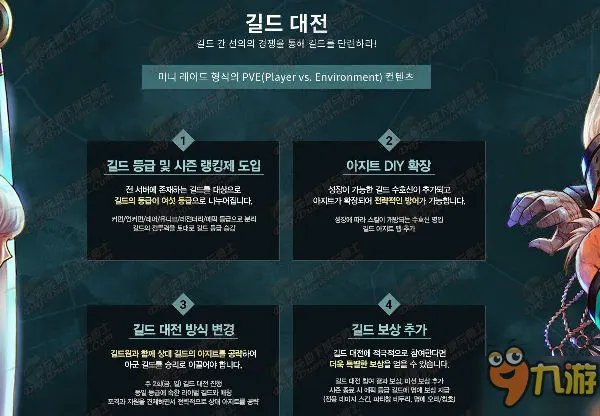 DNF女圣职者技能加点技巧 女圣职者加点模拟器最新版90