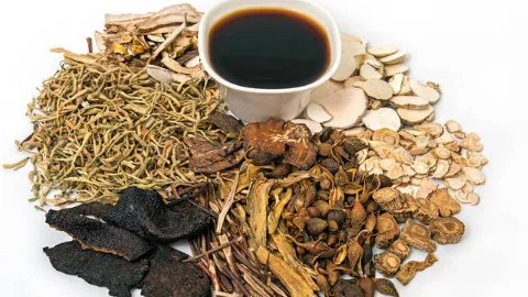 血余炭的功效与作用