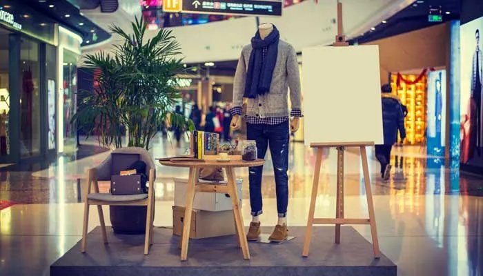 shanxuan衫宣是哪个国家的品牌 shanxuan衫宣是什么牌子的衣服