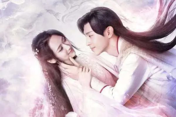 邓伦家房子塌了?这是怎么回事?